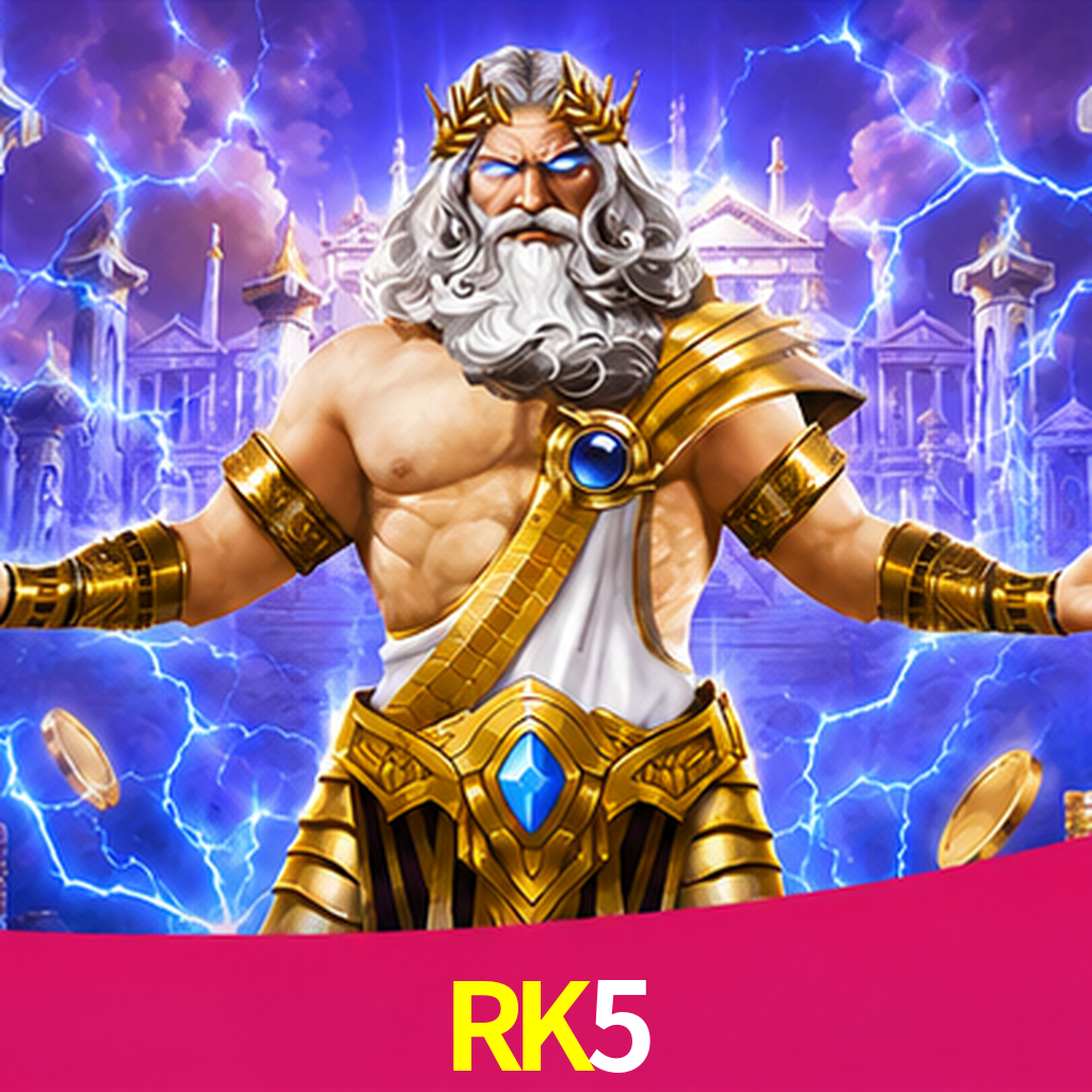 Proses download aplikasi Android cepat dan aman di RK5 Indonesia.